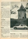 MGB-GT-4.jpg