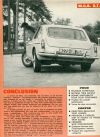 MGB-GT-8.jpg