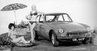 MGB-GT-Bikini-Girls.jpg