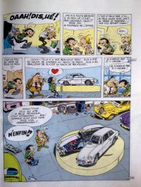 Nom du fichier=MGB-Gaston.jpg
Taille du fichier=227Ko
Dimensions : 768x1024
Ajouté le : 27 Juin 2019 MGB-Gaston.jpg