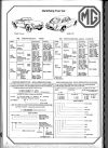 MGB-Ident_numbers.jpeg