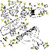 MGB-MANIFOLD.gif