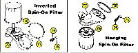 MGB-OFA.gif