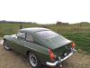 MGB-Williams-Pritchard-3.jpg