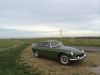 MGB-Williams-Pritchard.jpg