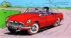 MGB-cab-Starter.jpg