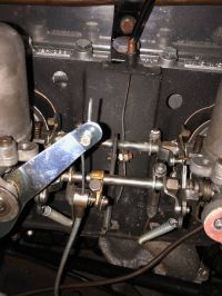 MGB-cable_starter.jpg