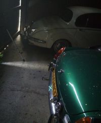 MGB-coffre.jpg