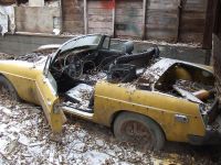 MGB-in-snow.jpg