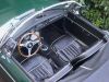 MGB-interieur.jpg