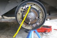 MGB-jointsp4.jpg