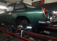 MGB-jointspi.jpg