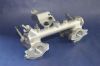 MGB-manifold-2.jpg