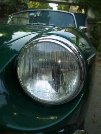 MGB-phares.jpg