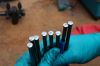 MGB-pushrods-showing-some-wear.jpg