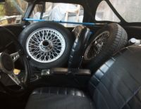 MGB-roues.jpg