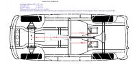 Nom du fichier=MGB-struct-BV-arbre-pont.jpeg
Taille du fichier=149Ko
Dimensions : 1599x752
Ajouté le : 19 Mai 2021 MGB-struct-BV-arbre-pont.jpeg