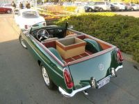 Nom du fichier=MGB-truck.jpg
Taille du fichier=76Ko
Dimensions : 736x552
Ajouté le : 28 Janvier 2020 MGB-truck.jpg