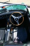 MGB0001.jpg
