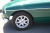 MGB0002.JPG