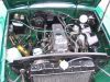 MGB0005.jpg