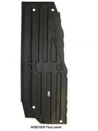 MGB100L_Floor_panel~0.JPG