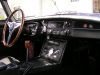 MGB130518.JPG