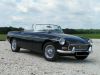 MGB13080.JPG