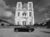 MGB131000.jpg