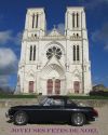 MGB13107.jpg