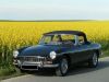 MGB140403.JPG