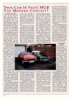 MGB16V_1.jpg