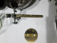 MGB1812.JPG