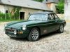 MGB1950cc_031.JPG
