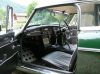 MGB1950cc_033.JPG