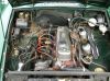MGB1950cc_035.JPG