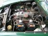 MGB1950cc_036.JPG