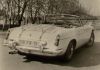 MGB1965.jpg