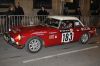 MGB1~0.jpg