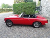 Nom du fichier=MGB1~2.jpg
Taille du fichier=195Ko
Dimensions : 1024x768
Ajouté le : 15 Septembre 2019 MGB1~2.jpg
