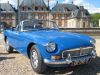 MGB2520hire2520in2520France2520front2520view5B15D.jpg