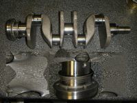 MGB3-Crank.JPG