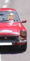 MGB42-DSK.jpg