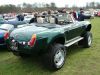 MGB4x4.jpg