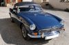 MGB5.jpg