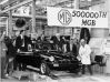 MGB500.jpg