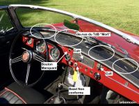 MGB63.jpg