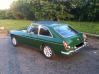 MGB67.jpg