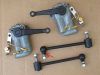 MGBAdjustableRearShocks.jpg