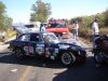 MGBGT LaCarerra 2010.jpg